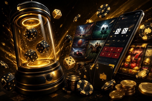 sixsbet