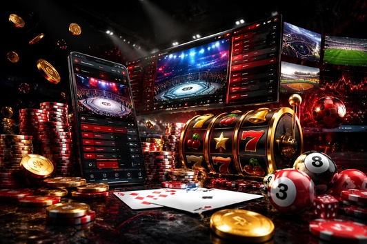 sixsbet