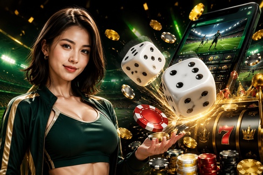 sixsbet
