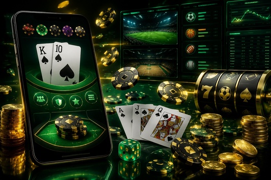 sixsbet