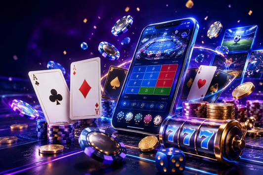 sixsbet
