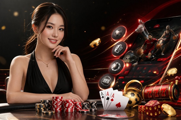 sixsbet
