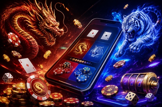 sixsbet