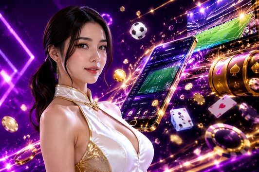 sixsbet